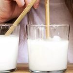 Fraude nutricional Ciencia tumba bebidas vegetales