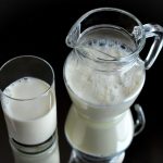 Fresnillo rescata el abasto de Leche del Bienestar
