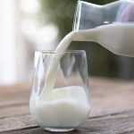 Habrá aumento Productores lecheros exigen precio justo