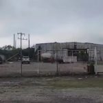 Inicia el acopio de leche en el sur