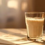 La ciencia refuerza el valor de la leche para la salud