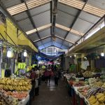 Lácteos caros Inflación azota al sureste mexicano