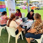 Leche a 6.50 pesos Liconsa expande su red en Mazatlán