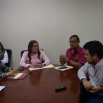 Leche del Bienestar llega a los CEDES