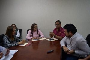 Leche del Bienestar llega a los CEDES