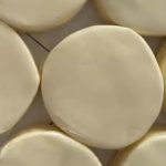 Oro blanco en Zacatecas. El éxito del queso Nochistlán