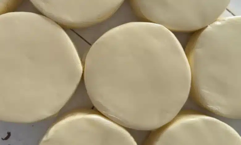 Oro blanco en Zacatecas. El éxito del queso Nochistlán