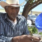 Proyecto muerto Liconsa abandona a Mazatlán