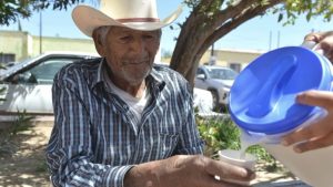 Proyecto muerto Liconsa abandona a Mazatlán