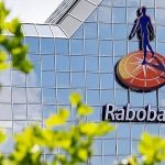 Rabobank prevé caída en márgenes lácteos