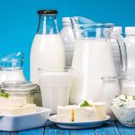 Superalimento Ciencia avala el poder de los lácteos