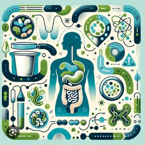 Yogur contra la diabetes Giro clave para el mercado