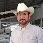 ¡Guerra al fraude! Exigen frenar las fórmulas lácteas