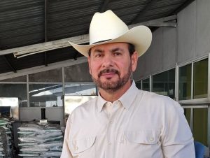¡Guerra al fraude! Exigen frenar las fórmulas lácteas