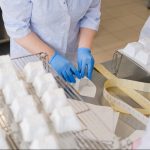 Alerta sanitaria en la UE por contaminación física en queso procesado alemán