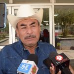 Caída en el precio del maíz forrajero pone en riesgo la rentabilidad agrícola en La Laguna