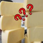 Crece la alerta en Veracruz por el avance de quesos de imitación en el mercado local
