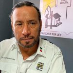 Crisis hídrica en Sinaloa eleva costos de leche y maíz Crisis hídrica en Sinaloa eleva costos de leche y maíz
