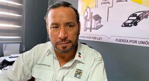 Crisis hídrica en Sinaloa eleva costos de leche y maíz