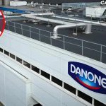 Danone ampliará su planta en Puebla dentro de un nuevo paquete de inversión industrial