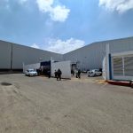 ¿Fraude laboral? Danone incumple acuerdos en México Danone incumple acuerdos en México