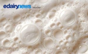 El fraccionamiento molecular redefine el valor de los ingredientes lácteos