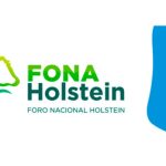 FONA Holstein 2026 Revolución digital en el establo