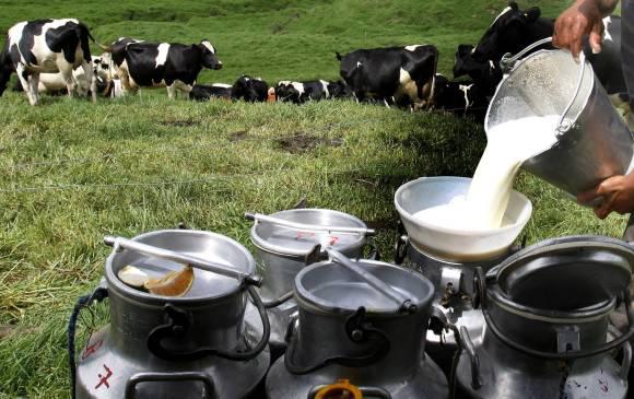 Fepale traza la estrategia de la cadena láctea hacia 2030