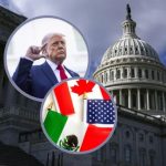 Fin del T-MEC Trump frena extensión