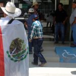 Fracasa la negociación por el precio del forraje en La Laguna y el sector anuncia bloqueos