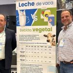 La industria lechera mexicana apuesta por la inteligencia artificial para elevar la productividad en FONA Holstein 2026