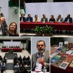 Leche para el Bienestar activa capacitación con el FCE Leche para el Bienestar activa capacitación con el FCE