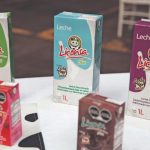 Leche para el Bienestar busca expandir acopio lácteo en Tabasco