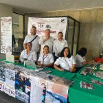 Leche para el Bienestar y el ISSSTE amplían el Abasto Social de leche fortificada en Guadalajara
