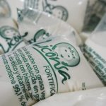 Liconsa suma 520 puntos en Puebla