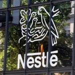 Nestlé elimina lo artificial en 2026