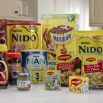Nestlé sacude el mercado: dirá adiós a estos aditivos Nestlé sacude el mercado dirá adiós a estos aditivos