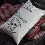 Nutrición personalizada redefine el consumo de la matriz láctea