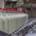 Pausa en la demanda mexicana presiona a la baja los precios de la leche en polvo descremada de EE. UU. Pausa en la demanda mexicana presiona a la baja los precios de la leche en polvo descremada de EE. UU.