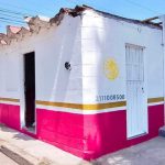 Puebla avanza en la renovación de tarjetas de Leche para el Bienestar para asegurar el abasto social