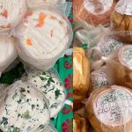 ¿Sin leche? Sube 5% el costo del queso artesanal Sube 5% el costo del queso artesanal