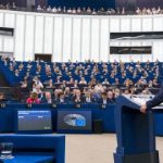 TLCUEM abre mercado a 20 mil toneladas de queso europeo