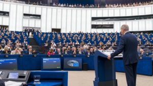 TLCUEM abre mercado a 20 mil toneladas de queso europeo