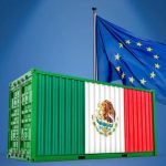 Tratado con UE abrirá cupo a 20 mil toneladas de queso Tratado con UE abrirá cupo a 20 mil toneladas de queso