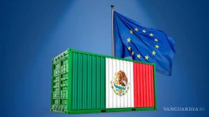 Tratado con UE abrirá cupo a 20 mil toneladas de queso