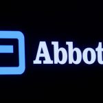 Abbott Laboratories acuerda un pago de 670 millones de dólares para resolver litigios por fórmulas lácteas para prematuros