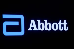Abbott Laboratories acuerda un pago de 670 millones de dólares para resolver litigios por fórmulas lácteas para prematuros