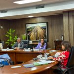 Aguascalientes gestiona ante la Federación la conclusión del Distrito de Riego 001 y apoyos clave para lecheros y ganaderos