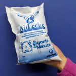Alilácteos expande su red comercial en Aguascalientes con entregas a la SEDENA y nuevas tiendas Alilácteos expande su red comercial en Aguascalientes con entregas a la SEDENA y nuevas tiendas
