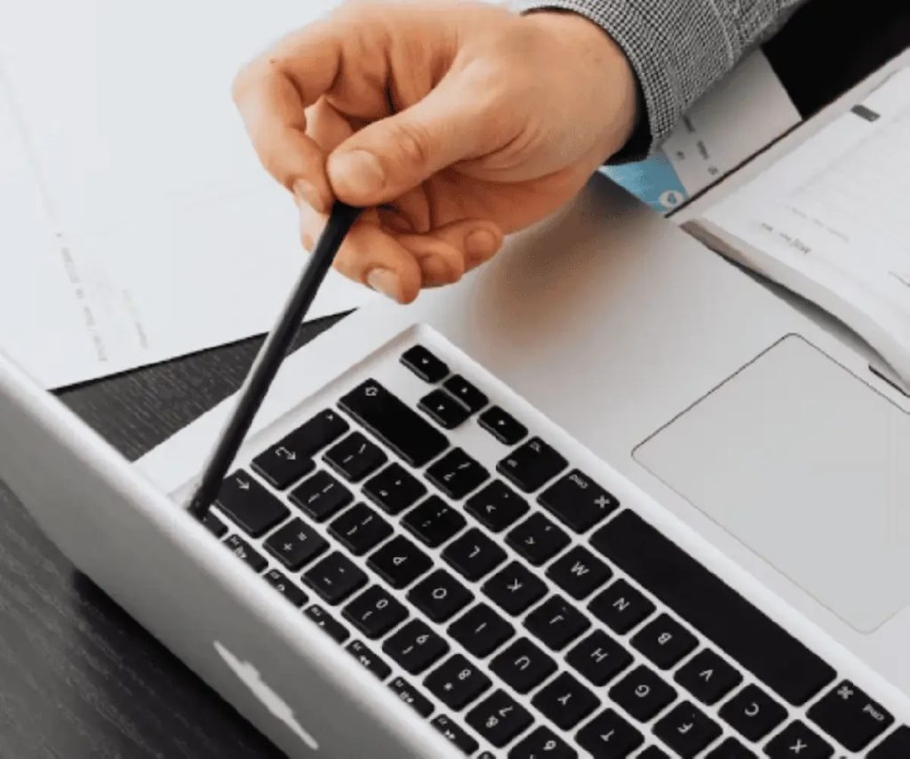Alpura revoluciona su infraestructura de datos en 120 días e integra 250 agentes de inteligencia artificial
